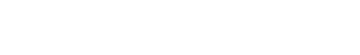 87978797威尼斯老品牌